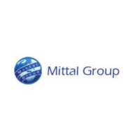 mittal_group