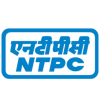 nptc