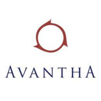 avantha