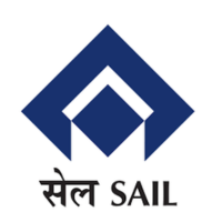 sail