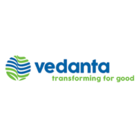 vedanta
