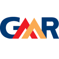 gaar