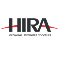 hira